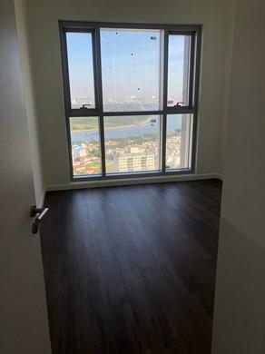 apartment for rent in HCMC D213558 Vu (6).